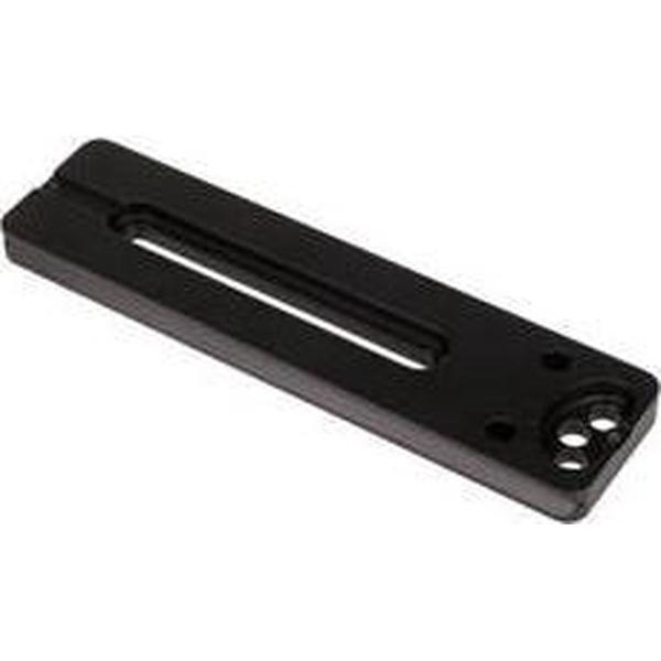 Caruba Lensplate LP-A4