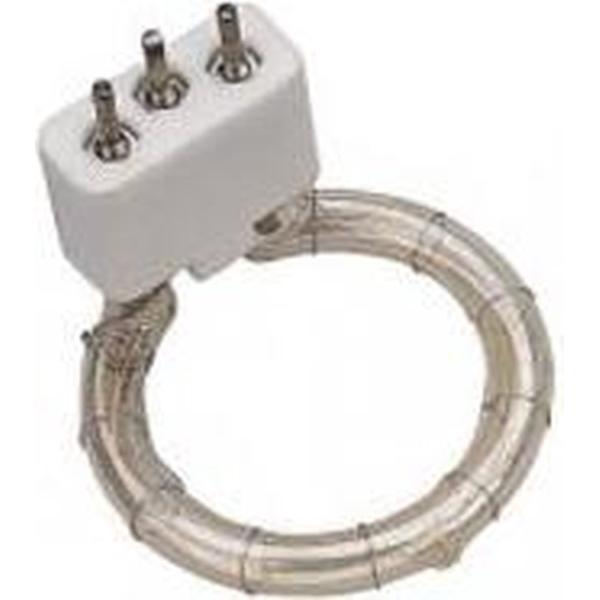 Falcon Eyes Flitsbuis RTB-0955-300L voor DE-300C Ceramiek