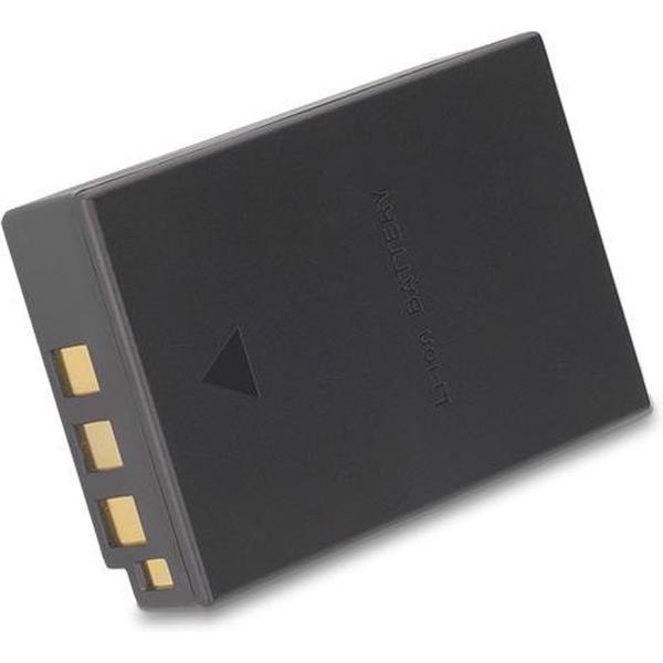 Patona - BLS5 Camera Accu / Batterij