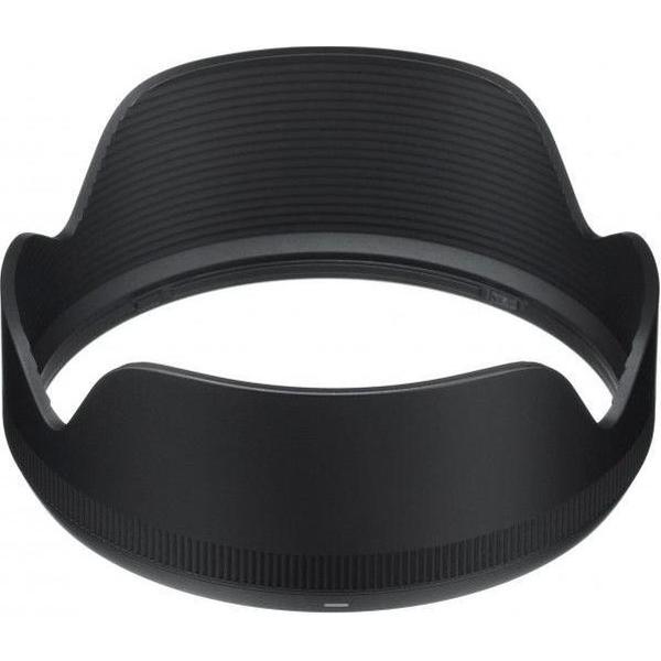 SIGMA LH780-03 Paresoleil pour 17-70mm DC HSM