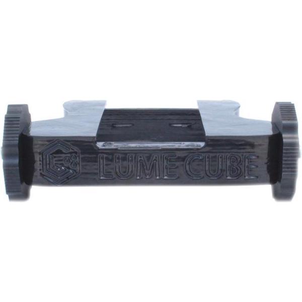 LumeCube Mount voor Yuneec Typhoon H