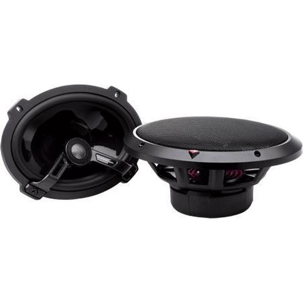 Rockford Fosgate T1692