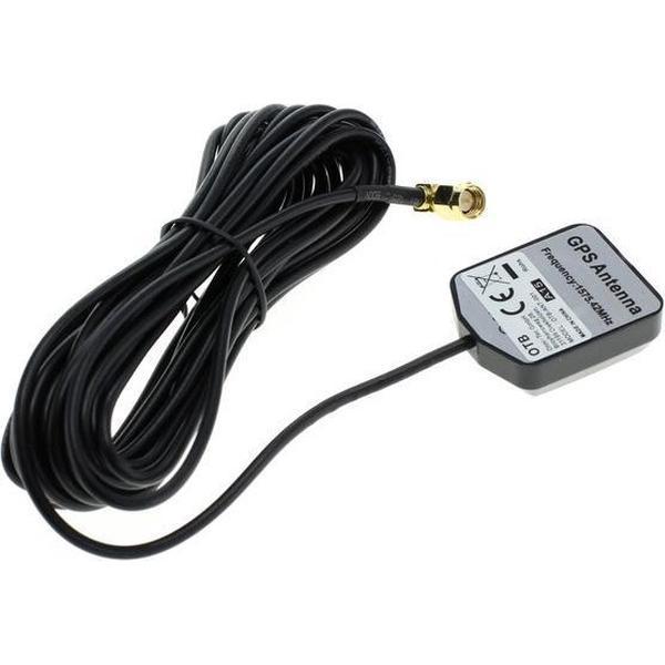 OTB GPS Antenne SMA met magneetvoet