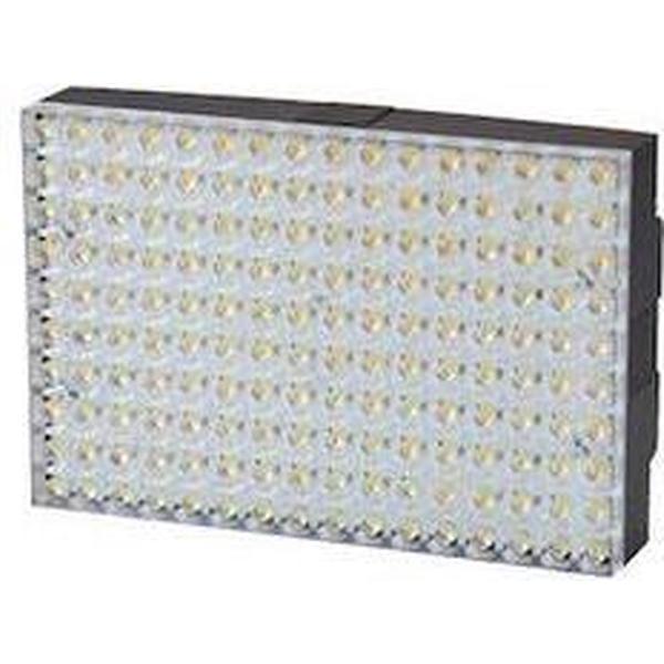 LedGo LG-B150 Kit (kit w/ four lights)