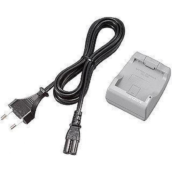 Sony BC-TRF Oplader/Adapter Voor Videocamera