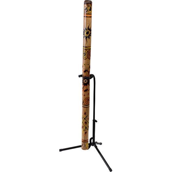 Didgeridoo Display Standaard