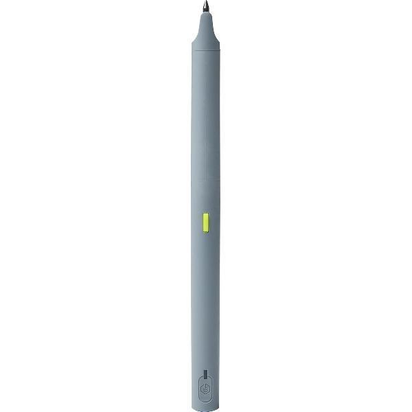 Neo smartpen M1 Grey