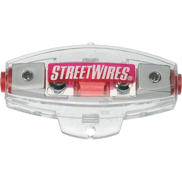 Streetwires ZNXFH21 AFS zekeringhouder