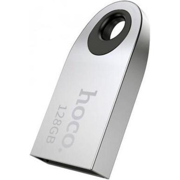 128GB Hoco UD9 USB flash Mini Premium Drive Stick Memory