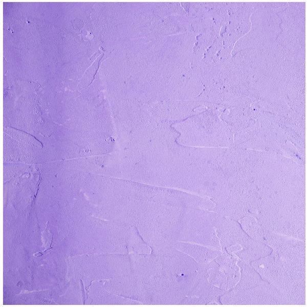 Bresser Flat Lay - Ondergrond- of Achtergrondbord voor Studiofotografie - 60x60 cm - Lila Texture