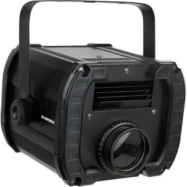 Showtec Star Force LED Moonflower lichteffect