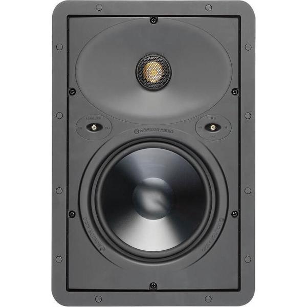 Monitor Audio W265 inbouw speaker