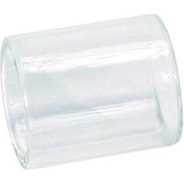 Bottleneck Dunlop glas DL-204 20x25x28 mm