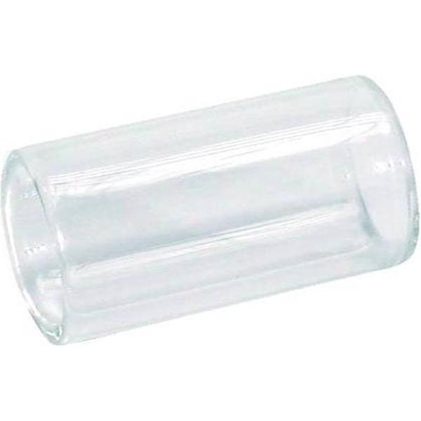 Bottleneck Dunlop glas DL-218 22x27x51 mm