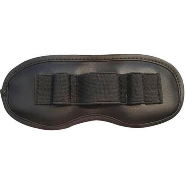 Beschermhoes Dust Shading Storage Mat One Integrated Antenna Storage Accessories For DJI FPV Flight Glasses V2