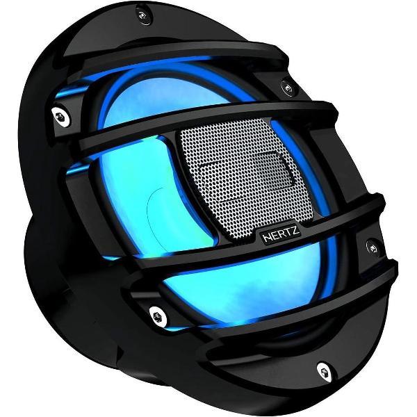 Hertz HMX 6.5 S-LD - 6.5