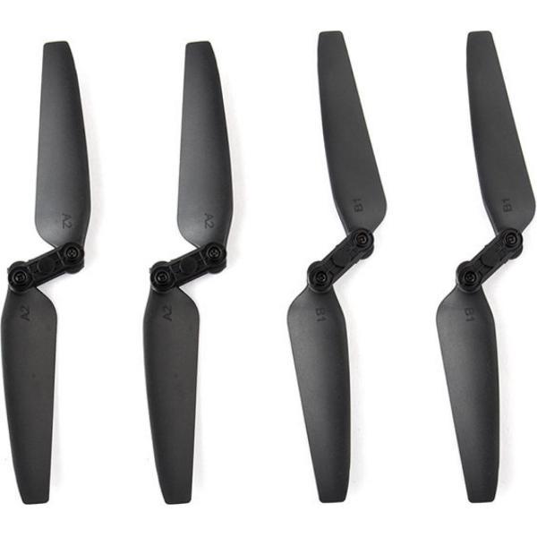 Trendtrading TD20RC drone propellers