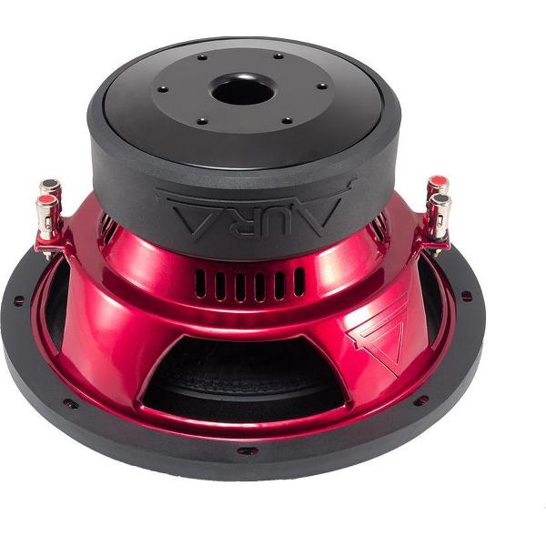 Subwoofer 10 inch Aura Fireball-10