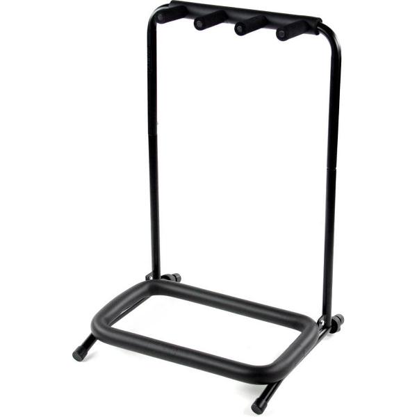 Innox IGS 33 gitaar statief