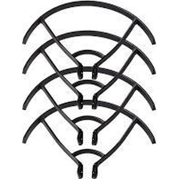 Eachine 511S Propeller Guards