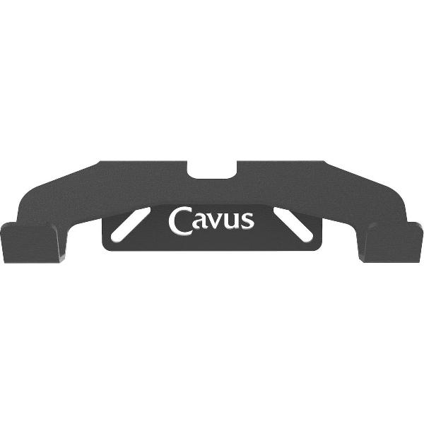 Cavus CMSRB Muurbeugel geschikt voor Sonos Roam - Zwart