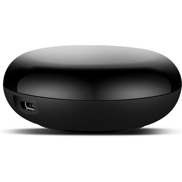Slimme universele afstandsbediening | Smart Infrarood | WiFi