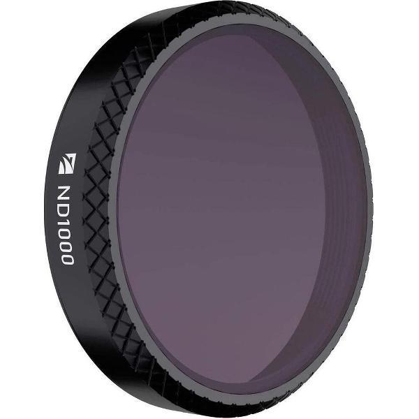 Freewell AUTEL EVO II 6K ND1000 Filter