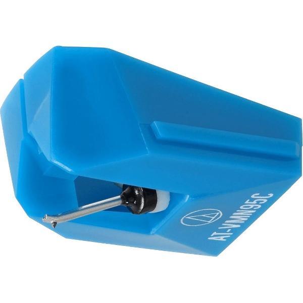 Audio Technica AT-VMN95C Vervangnaald