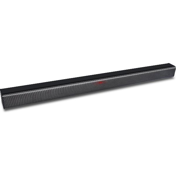 Denver DSB-4020 - bluetooth soundbar - HDMI - Bluetooth - USB - AUX - Zwart