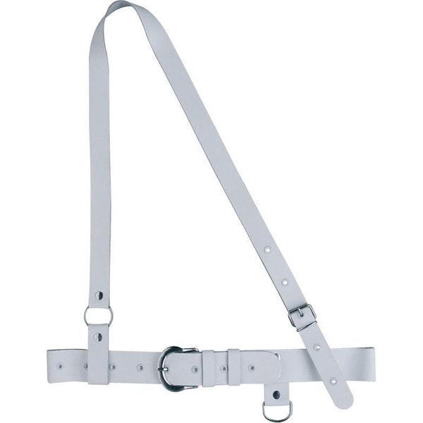 Boston | SK10 | Koppelriem voor snaredrum