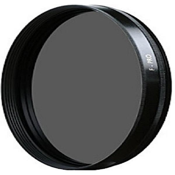 B+W Circulair Polarisatiefilter 46 E