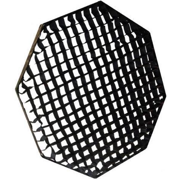 Falcon Eyes Honingraat voor Ø200 cm FER-OB20HC