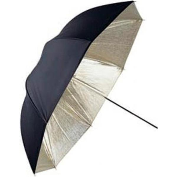 Linkstar PUR-102GB Diffusor