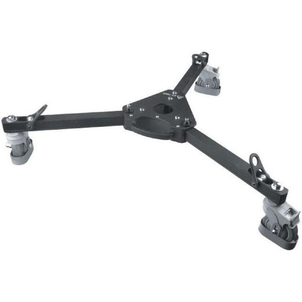Eimage Camera Dolly heavy duty model