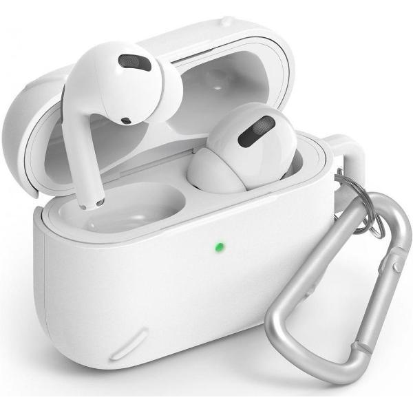 Ringke AirPods Pro Layered Case Wit