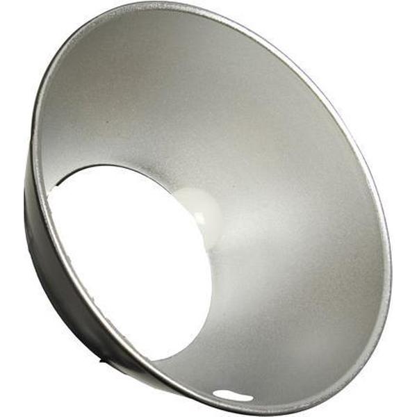 Falcon Eyes Standaard Reflector 20 cm