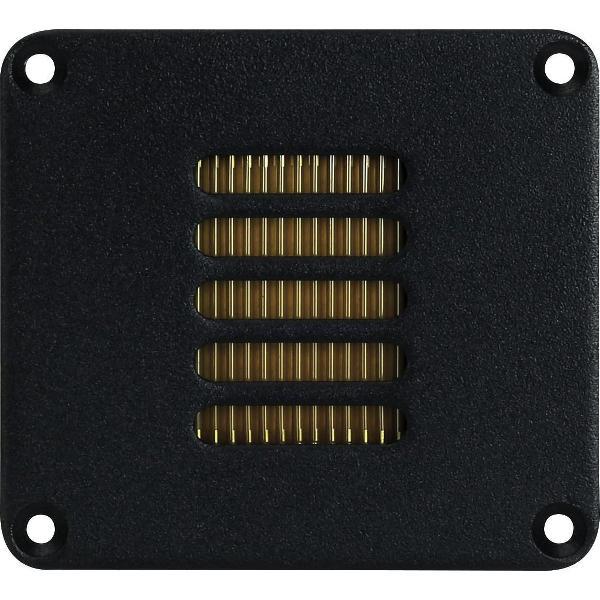 Dynavox AMT-2 Air Motion tweeter