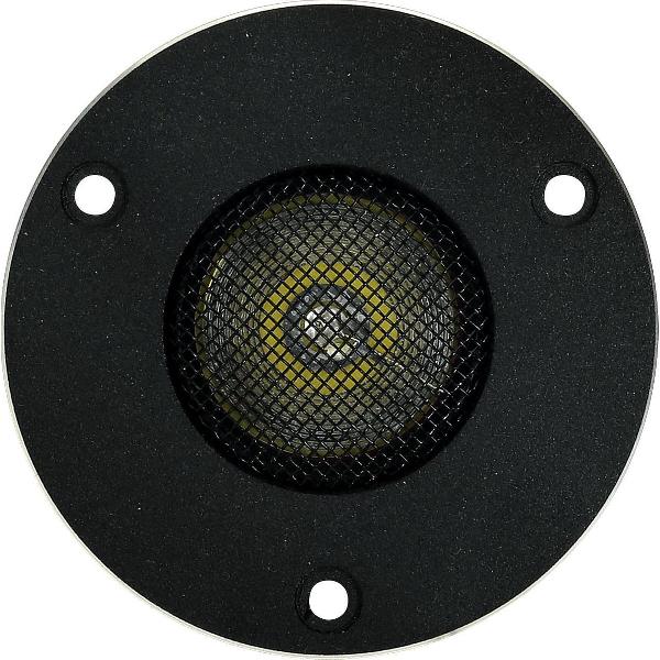 Dynavox RT-10 38mm (1.5