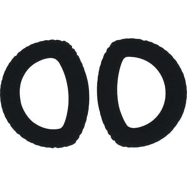 Oorkussens voor de Sennheiser HD 700