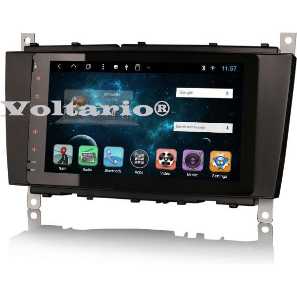 Voltario® 9 