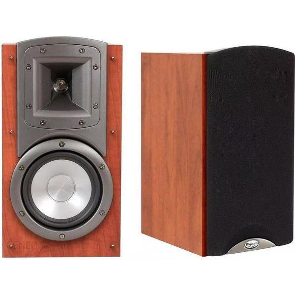 Klipsch B3 cherry