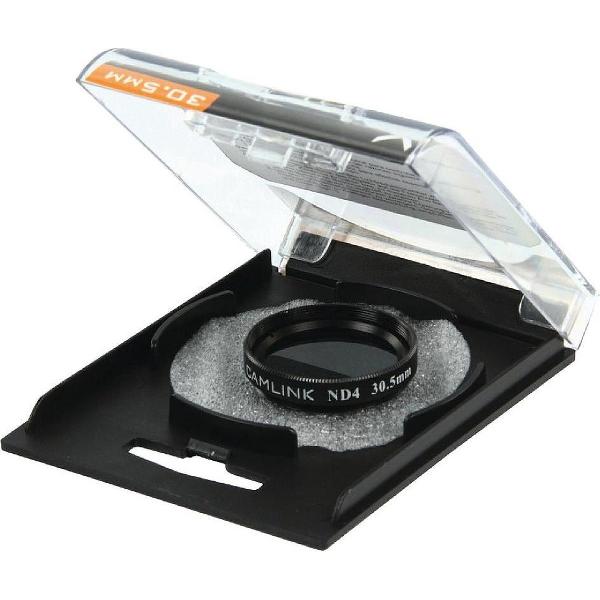 Camlink Dichtheid filter 30,5mm