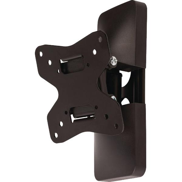 Nedis Full-Motion TV-muurbeugel 10 - 26