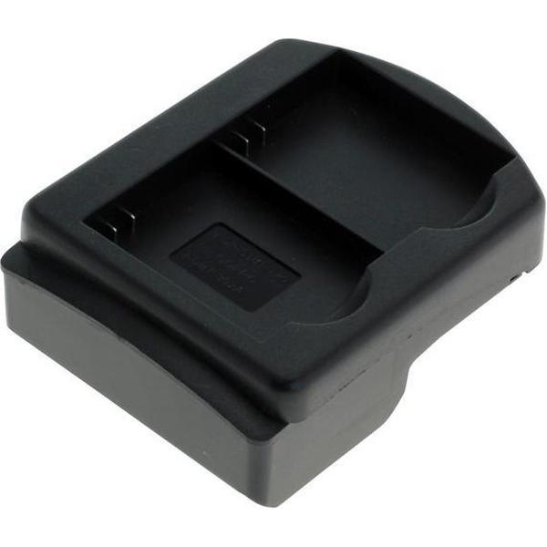Duo-Laadstation 5101/5401 voor GoPro Hero 3 (179) ON1749