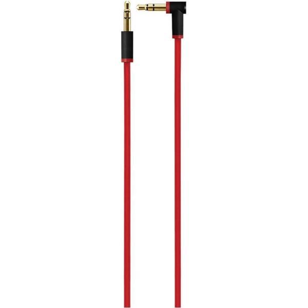 Beats MHE12G/A audio kabel - 1 meter