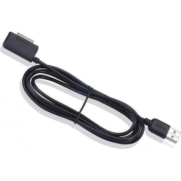 TomTom GO Connect Cable