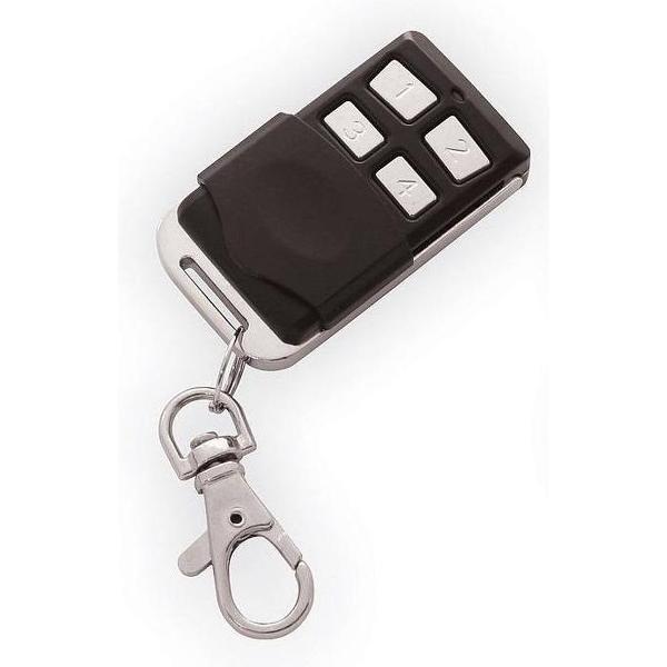 Brel DC115A 1-kanaals handzender