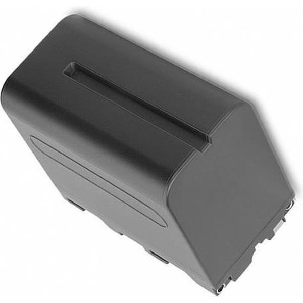 Huismerk Camera-accu NP-F970 voor Sony - Extra Power