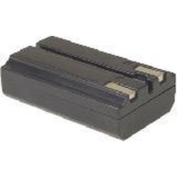 Huismerk Camera-accu NP-800 voor Konica-Minolta