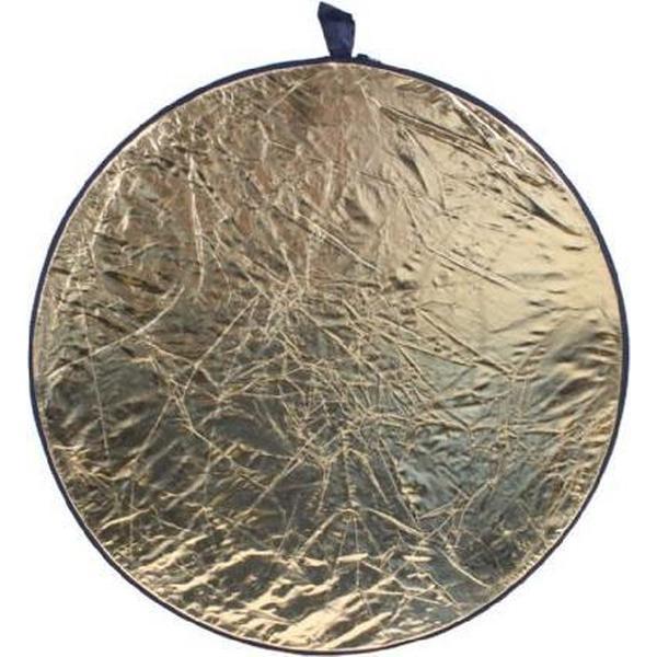 StudioKing Reflectiescherm 5 in 1 RE5-60 60 cm